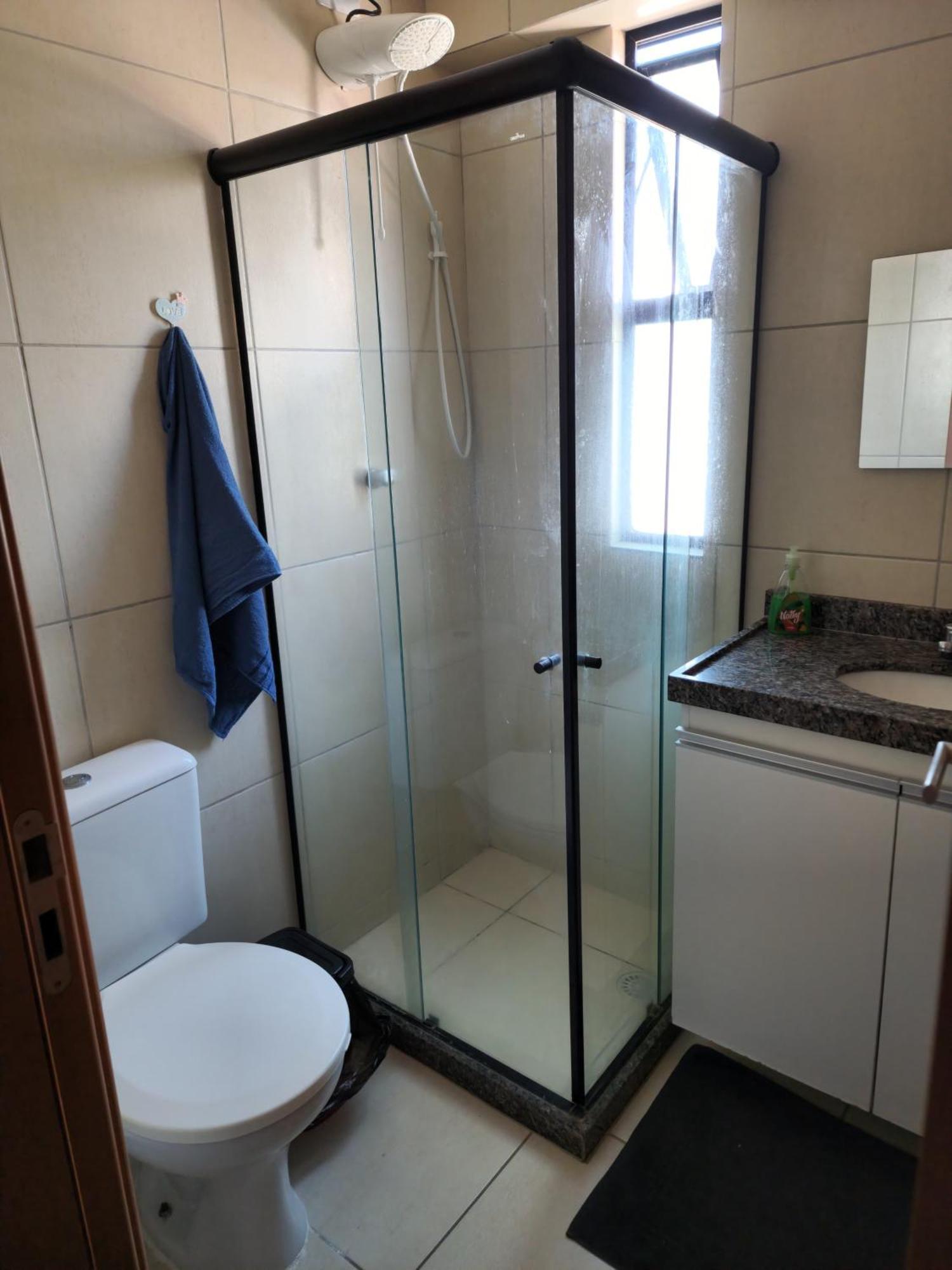 Apartamento Aconchegante Em Candeias Ресіфі Екстер'єр фото