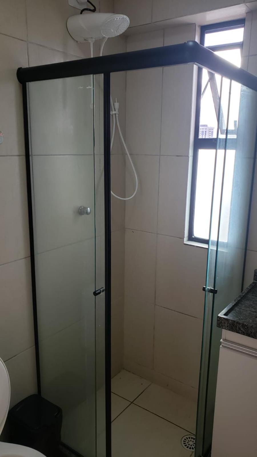Apartamento Aconchegante Em Candeias Ресіфі Екстер'єр фото
